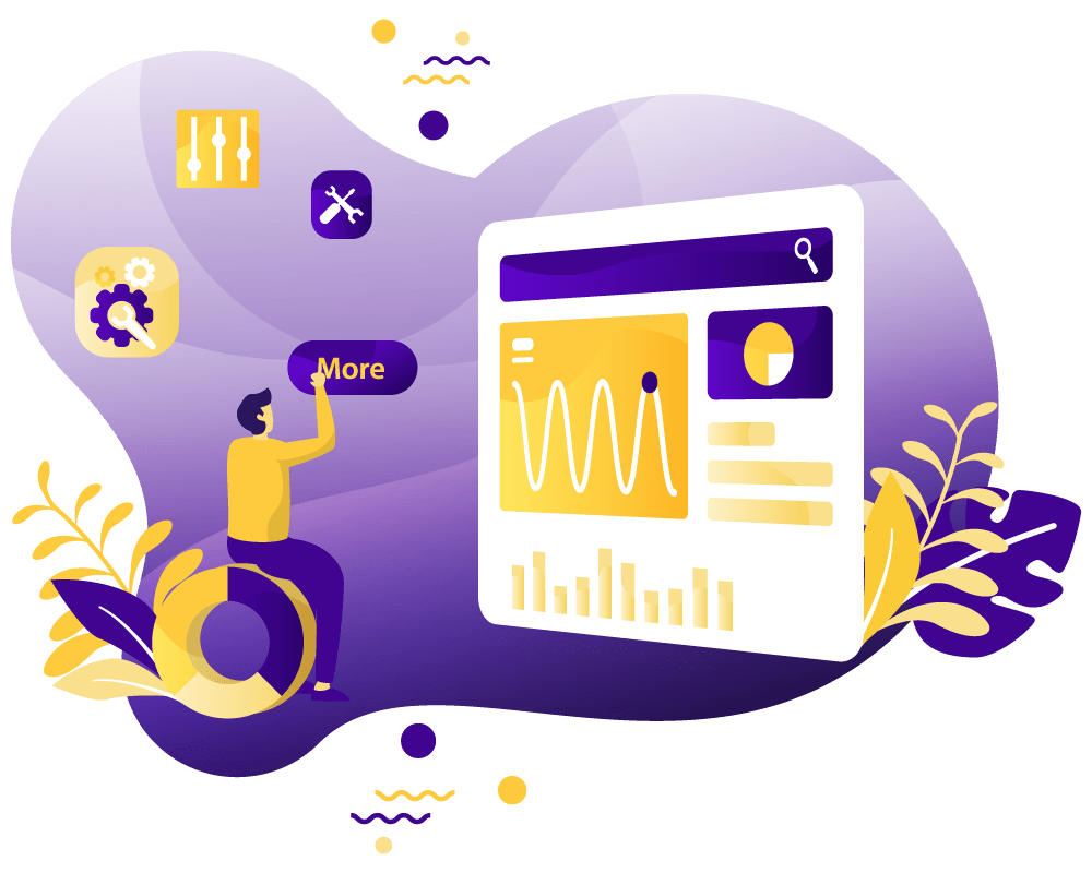 KULIAH FAST TRACK KULIAH AKSELERASI KULIAH PERCEPATAN KULIAH CEPAT KULIAH KILAT KULIAH KELAS KARYAWAN KULIAH RPL