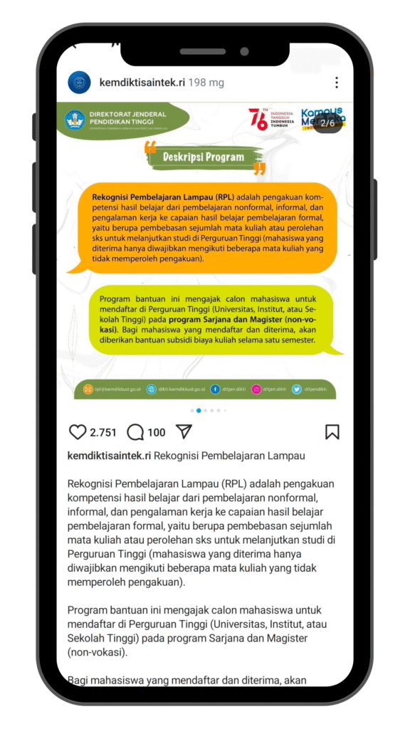 KULIAH FAST TRACK KULIAH AKSELERASI KULIAH PERCEPATAN KULIAH CEPAT KULIAH KILAT KULIAH KELAS KARYAWAN KULIAH RPL