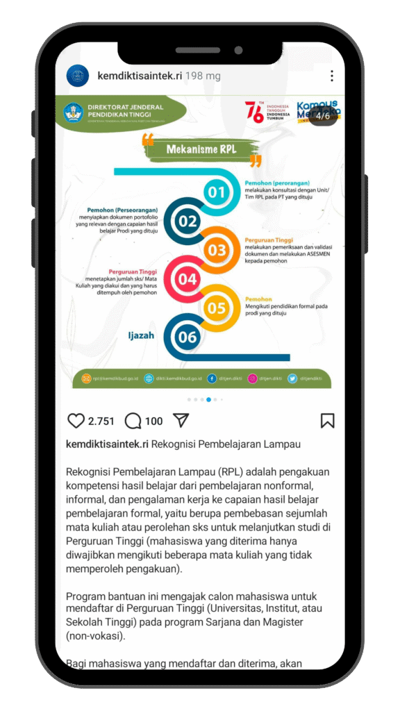 KULIAH FAST TRACK KULIAH AKSELERASI KULIAH PERCEPATAN KULIAH CEPAT KULIAH KILAT KULIAH KELAS KARYAWAN KULIAH RPL