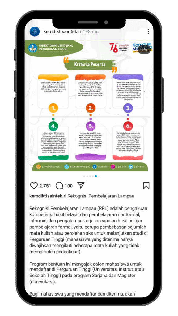 KULIAH FAST TRACK KULIAH AKSELERASI KULIAH PERCEPATAN KULIAH CEPAT KULIAH KILAT KULIAH KELAS KARYAWAN KULIAH RPL