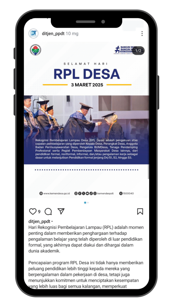 KULIAH FAST TRACK KULIAH AKSELERASI KULIAH PERCEPATAN KULIAH CEPAT KULIAH KILAT KULIAH KELAS KARYAWAN KULIAH RPL
