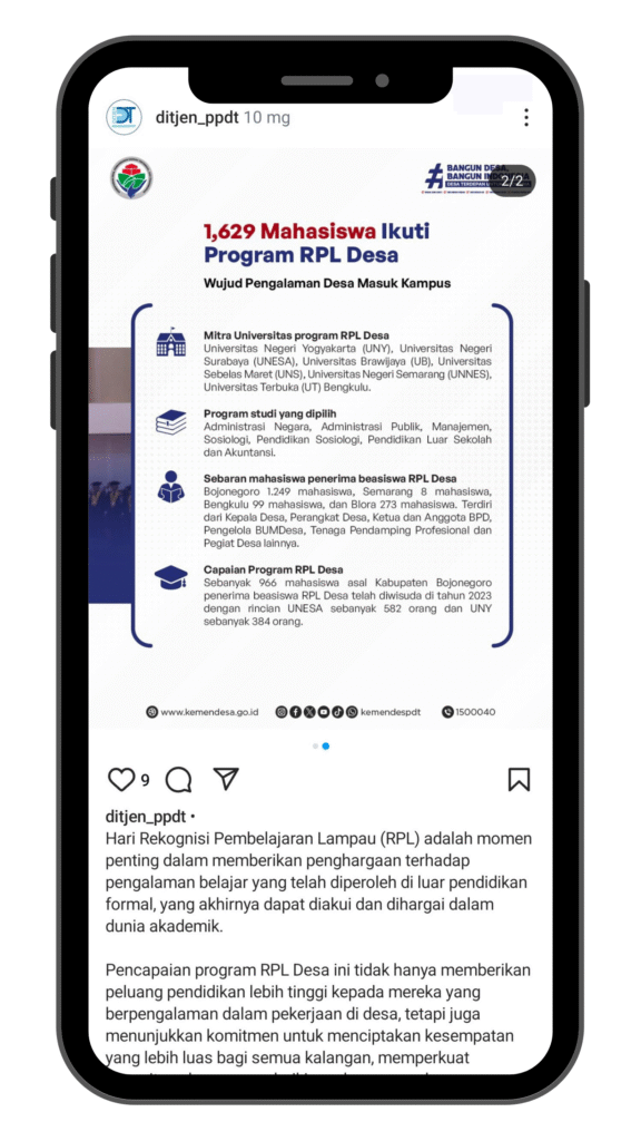 KULIAH FAST TRACK KULIAH AKSELERASI KULIAH PERCEPATAN KULIAH CEPAT KULIAH KILAT KULIAH KELAS KARYAWAN KULIAH RPL