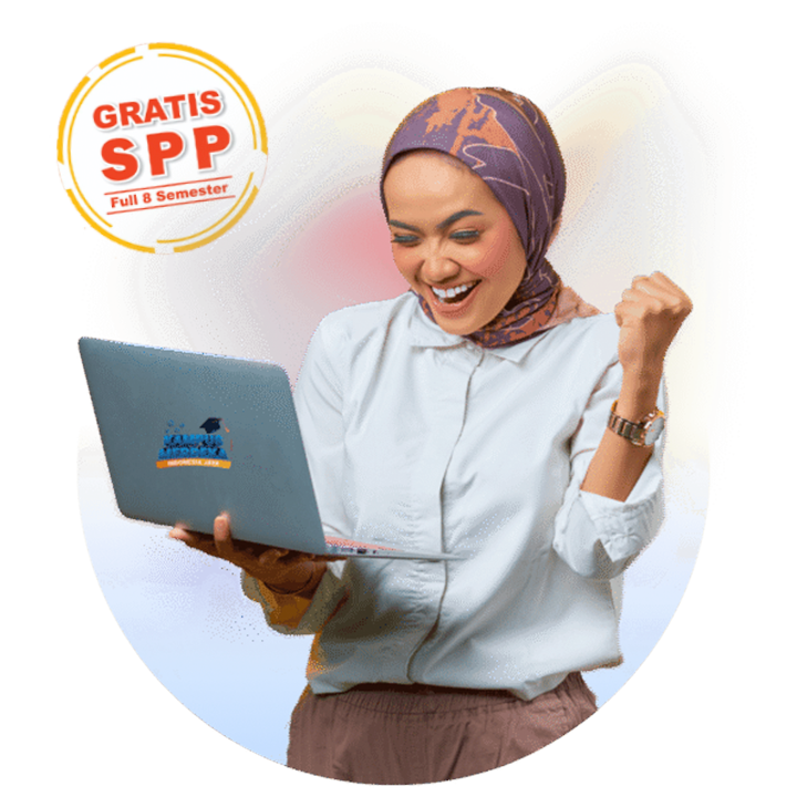 KULIAH FAST TRACK KULIAH AKSELERASI KULIAH PERCEPATAN KULIAH CEPAT KULIAH KILAT KULIAH KELAS KARYAWAN KULIAH RPL